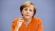 Almanya Başbakanı Merkel bir daha başbakan adayı olmayacak, parti liderliğini bırakacak.