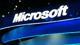 The Verge Teknoloji sitesinin haberine göre, Microsoft Huawei'nin Windows dizüstü bilgisayarlarını kendi internet mağazalarından kaldırdı.