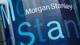 Morgan Stanley CEO'su Gorman, Bitcoin'un geçici bir hevesten daha fazlası olduğunu belirtti.