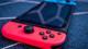 Nintendo'nun yeni çıkarması beklenen oyun konsolu Switch 2'nin 2025'e sarktığını belirten bir rapor, şirketin hisselerini eritti. 