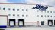Odrap Cargo, yıl sonunda ithalat ve ihracat taşımalarını artıracak.                                                                                   