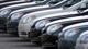 Renault Mais Genel Müdürü İbrahim Aybar, kurdaki artış nedeniyle otomobil fiyatlarını yüzde 10 artırdıklarını söyledi                                 