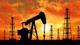 Libya'daki Şerare petrol sahasındaki üretimin durması nedeniyle petrol fiyatlarında yükseliş yaşanmaya başladı.