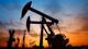 Brent petrolün varil fiyatı 76,86 dolara geriledi. 
