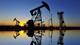 Brent petrolün varili uluslararası piyasalarda 82,06 dolardan işlem görüyor.