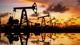 Suudi Arabistanlı petrol devi Aramco'nun kârı yüzde 14,5 geriledi 