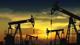 Brent petrolün varili uluslararası piyasalarda 84,08 dolardan işlem görüyor.