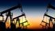 Brent petrolün varili uluslararası piyasalarda 81,53 dolardan işlem görüyor.