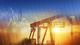 ABD'de petrol sondaj kulesi sayısı bu hafta 7 adet arttı.
