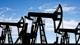 Petrol fiyatları Rusya-Ukrayna krizinin tırmanmasıyla 7 yılın en yüksek seviyesine çıkarken; petrol yatırımcısının gözü 2 Şubat'ta gerçekleşecek olan OPEC ve OPC+ toplantılarına çevrildi.