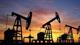 Uluslararası Enerji Ajansı, artan Covid vakaları nedeniyle 2022 için petrol talebi tahminini düşürdü.