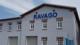 Ravago , 25 yıllık Tekpol`ü 36 milyon euroya satın aldı.                                                                                              