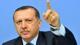 Başbakan Erdoğan, faiz dışı gelirlerle abat olan bir lobinin olduğunu dile getirdi                                                                    