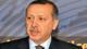 Başbakan Recep Tayyip Erdoğan, Atatürk Havalimanı`ndaki konuşmasında faiz lobisini ağır şekilde eleştirdi                                             