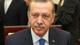 Cumhurbaşkanı Recep Tayyip Erdoğan, erken seçim çıkışı yapan MHP lideri Devlet Bahçeli ile görüştükten sonra Cumhurbaşkanlığı Külliyesi'nde açıklamalarda bulundu. Erdoğan, Türkiye'nin 24 Haziran'da erken seçime gideceğini açıkladı.