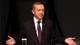 Cumhurbaşkanı Erdoğan, "Hükümetin gündeminde kabine değişikliği gibi bir şey yok, Başbakan bu konuda bir teklifle gelmedi" şeklinde açıkladı.