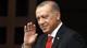 Cumhurbaşkanı Tayyip Erdoğan'ın TBMM'deki yemin töreni ile cumhurbaşkanlığı hükümet sistemine geçiş bugün resmen başlayacak; yeni sistemin ilk kabinesi ise akşam saatlerinde Erdoğan tarafından açıklanacak.