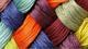 Fason penye üreten Öncü Tekstil, ihracat yaptığı ülke sayısını artıracak.                                                                             