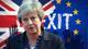 İngiltere merkezli yayın kuruluşu The Times, İngiltere Başbakanı Theresa May'in 24 Mayıs Cuma günü istifasını duyuracağını öne sürdü.