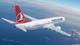Türk Hava Yolları OC-Uçuş Ekipleri Terminali Binası için tamamlanan süreç sonrası bayrak taşıyıcı havayolu platin işletme sertifikasına sahip dünyada üçüncü, Avrupa’da ise birinci havayolu oldu.