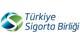 İki sigorta şirketine el kondu