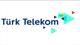 2022’nin ilk 9 ayında Türk Telekom’un net kârı 3 milyar 124 milyon lira olurken toplam abone sayısı da 52,8 milyona ulaştı. 