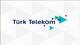 Türk Telekom, 4.5G çekim noktası sayısını iki yılda iki katına çıkardığını açıkladı.