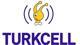 Turkcell tarafından KAP`a yapılan açıklamaya göre şirketin olağan genel kurulu 24 Haziran`da gerçekleşecek                                            