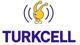Turkcell’in “İş’te Teknoloji Hamlesi”ni açıklayan Süreyya Ciliv: “Şirketlerin büyümesini, Türkiye’nin dünyada bir üst lige atlamasını hedefliyoruz” de