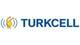 Turkcell yönetiminde deprem
