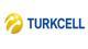 Turkcell iştiraklerinin oluşturduğu ortak girişim grubu Milli Piyango özelleştirmesine teklif vermeme kararı aldı                                     