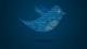 Twitter CEO'su Jack Dorsey geçtiğimiz günlerde görevinden istifa ederken, yerine Twitter Baş Teknoloji Sorumlusu Parag Agrawal geldi. Bu durumdan olumsuz etkilenen Twitter hisseleri düşüşe geçerken, istifadan beri yüzde 20'den fazla değer kaybetti.