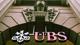 UBS, Turkcell için tavsiyesini aldan nötre düşürdü...                                                                                                 