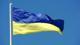 Ukrayna'nın yeni Cumhurbaşkanı Zelenskiy, parlamentoyu feshettiğini açıkladı.