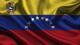 Venezuela Devlet Başkan Yardımcı El Aissami, kripto para birimi Petro'nun satışının 29 Ekim'de başlayacağını duyurdu.
