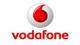 Vodafone Almanya, 2 milyon müşterisinin banka hesap numaraları dahil kişisel bilgilerinin siber saldırı sonucu çalındığını duyurdu.                   
