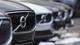 İsveçli otomobil üreticisi Volvo Cars, güçlü perakende satışların etkisiyle 2024 yılı ilk çeyreği temel faaliyet kârlarında artış olduğu bildirildi.