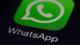 WhatsApp yeni özelliğini duyurdu ve dosya limitini 2 GB’a çıkaran bir güncellemeyi test etmeye başladı.
