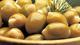 Türkiye'den 36 ülkeye 2 milyon 648 bin 310 kilogram yeşil zeytin ihraç edildi                                                                         