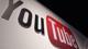 YouTube, Türkiye'de yerel bir tüzel kişi temsilcisi atama sürecini başlatma kararı aldığını duyurdu.