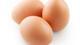 Türkiye`den 406 milyon dolarlık yumurta ihracatı.                                                                                                     
