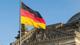 Almanya Merkez Bankası (Bundesbank), Almanya'nın üretiminin muhtemelen ilk çeyrekte hafif daralarak bu durumun ülkeyi resesyona sürükleyebileceğini söylüyor. 