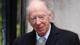 Rothschild ailesinin önemli ismi Lord Jacob Rothschild hayatını kaybetti